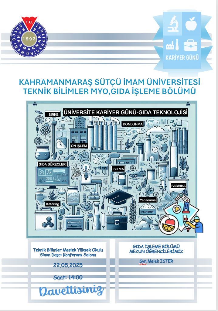 İçerikle ilgili görsel 1